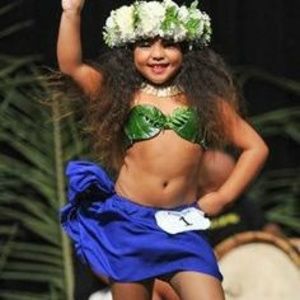 Meet your Posher, Veronica